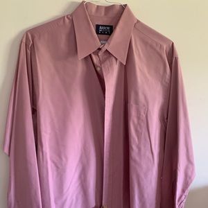 Arrow Kent dress shirt